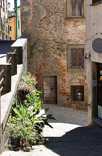 Loro Cuifenna (2).jpg